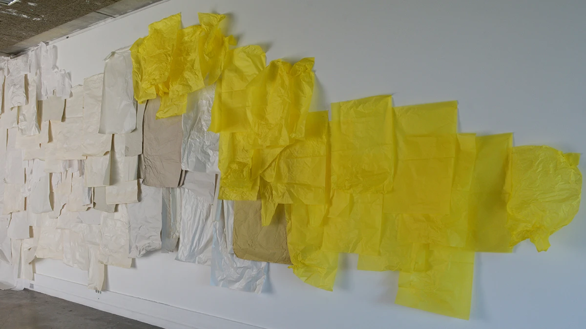 DNA Art 2015 - Rocagel Andr&eacute;a