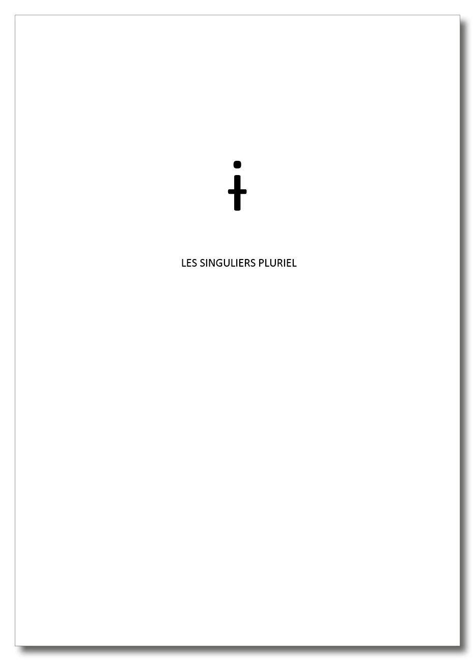 M&eacute;moire France Sahatdjian