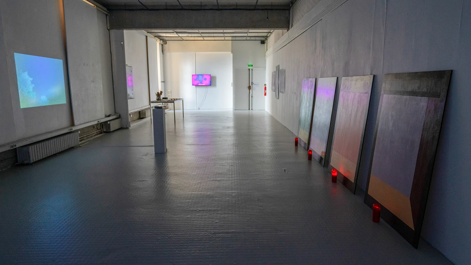 DNA ART 2021 - Marie Soubeyrol