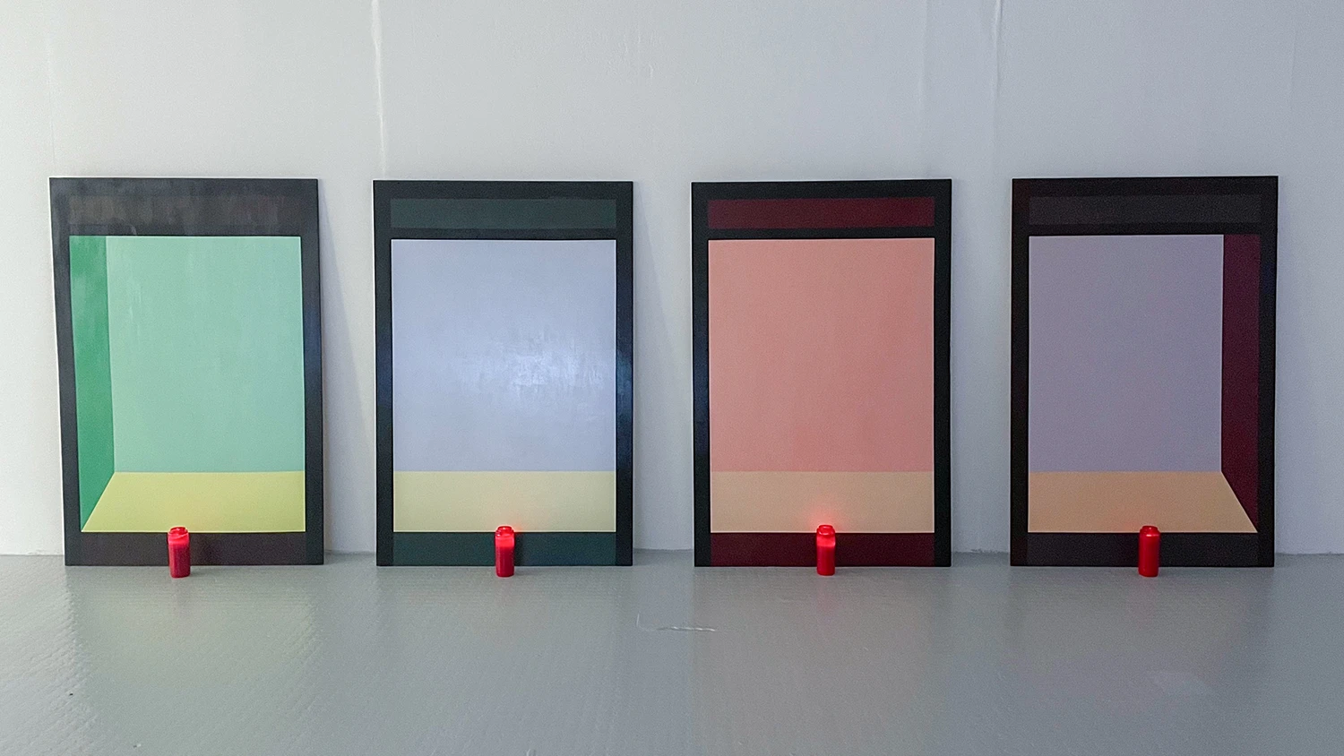DNA ART 2021 - Marie Soubeyrol