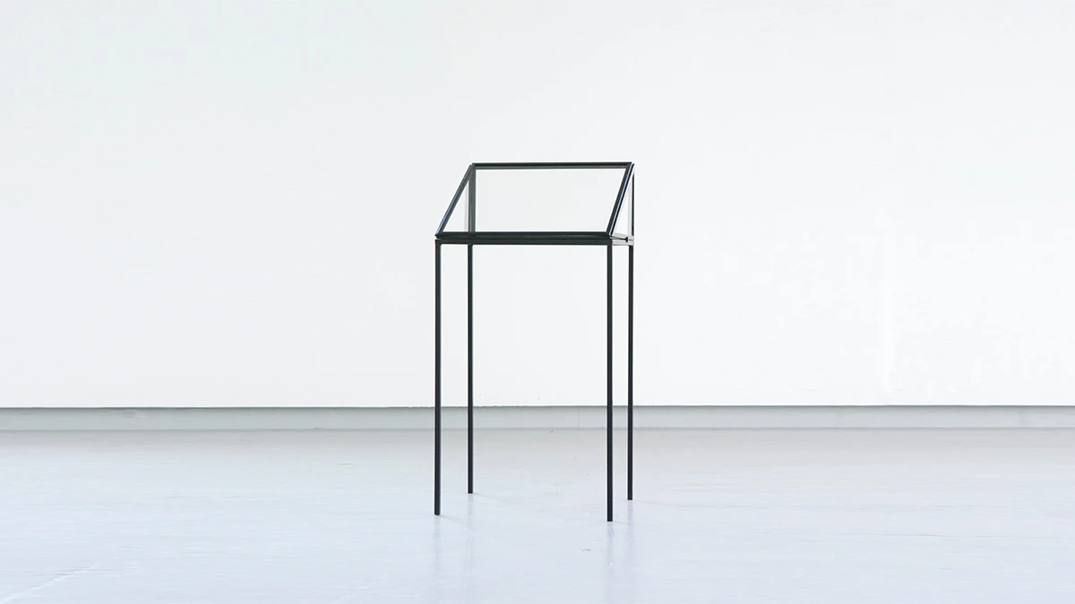 DNA Art 2018 - Anouk Sraka