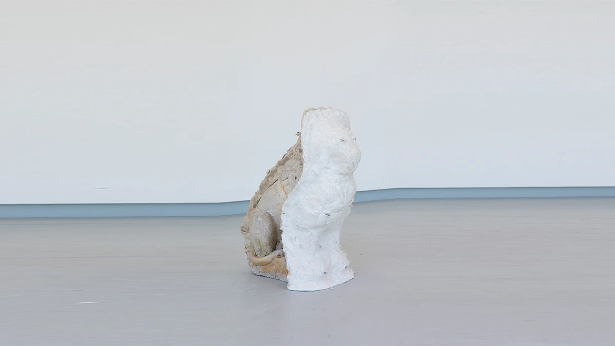 DNA Art 2018 - Manon Tardy