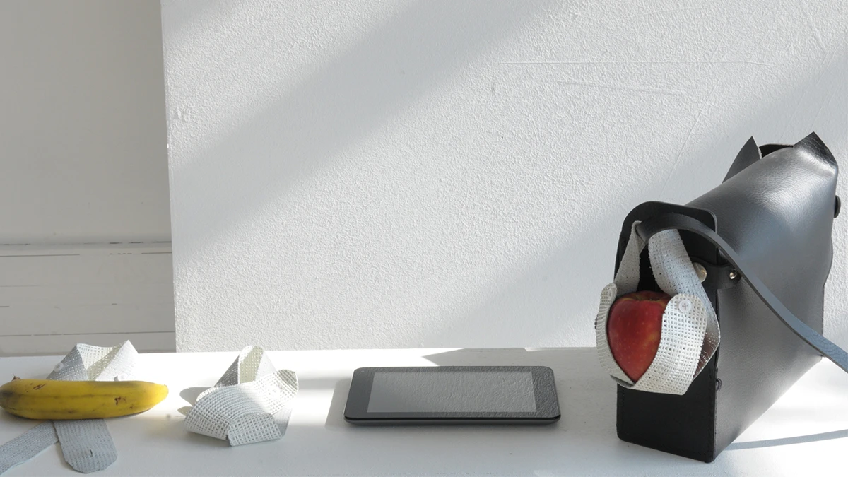 DNA Design 2015 - Vasquez Nicolas