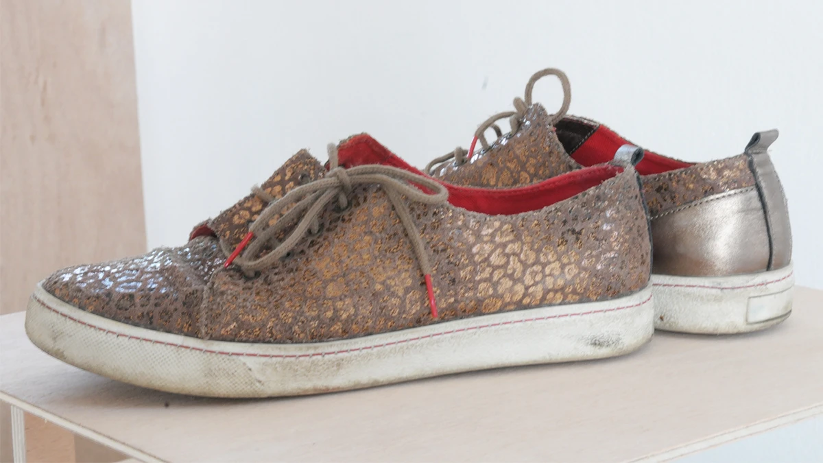 DNA Design 2015 - Verlhac Marine