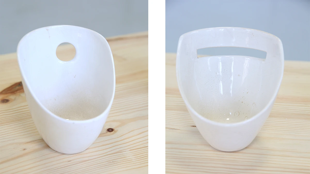 DNSEP Design 2016 Hua Zhang