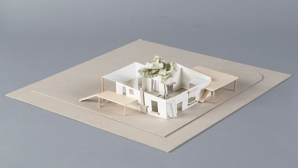 DNSEP design 2020 Zhdanov Denys