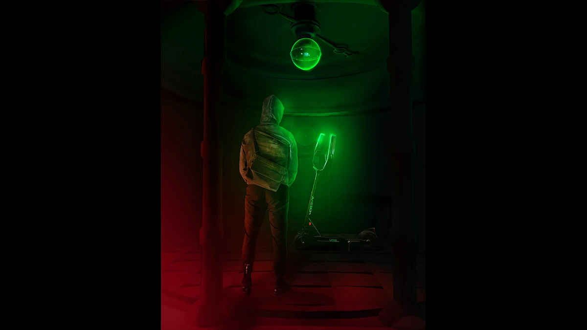 DNA option Art 2020 zine andrieu - 2. ACTE 1 PART 2
